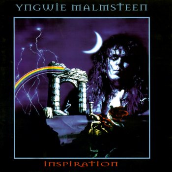 Yngwie Malmsteen Demon's Eye