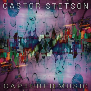 Castor Stetson Sinclair