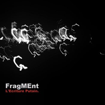 Fragment Shut!!!!