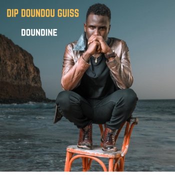 Dip Doundou Guiss Doundine