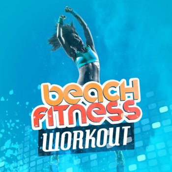 Fitness Mix Poison (124 BPM)
