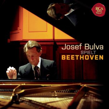 Ludwig van Beethoven feat. Josef Bulva Piano Sonata No. 14 in C-Sharp Minor, Op. 27: No. 2, "Mondschein": I. Adagio sostenuto