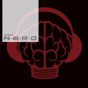 N.E.R.D Maybe (Sander Kleinenberg remix) (radio edit)