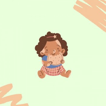 Baby Sleep Aid Relaxing (Music)