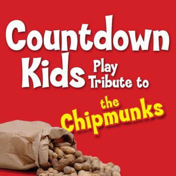 The Countdown Kids Brahm's Cradle Song