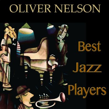 Oliver Nelson Butch and Butch (Remastered)