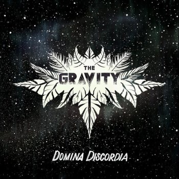 Исполнитель The Gravity, альбом Domina Discordia