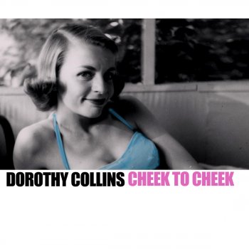 Dorothy Collins Tweedle Dee