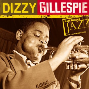 Dizzy Gillespie and His Orchestra One Bass Hit, No.2