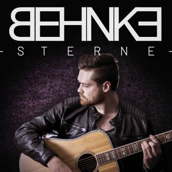 Behnke Sterne