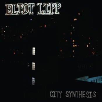 Eliot Lipp Interlude 2