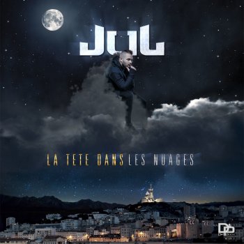 Jul Ou lalala