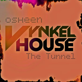 Osheen The Tunnel (Acappella)