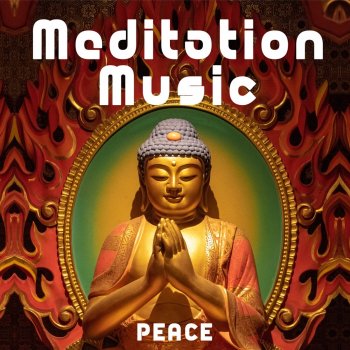 Meditation Music Relax