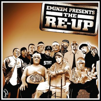 Akon, Stat Quo & Bobby Creekwater Smack That (Remix)