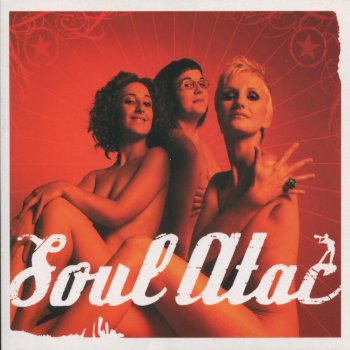 Soul Atac La Llum Del Funk