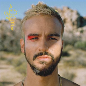 Gabriel Garzón-Montano Sour Mango