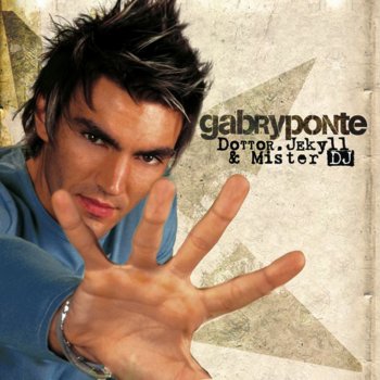 Gabry Ponte Depends On You (Punk Dish Remix Cut)