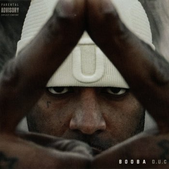 Booba D.U.C