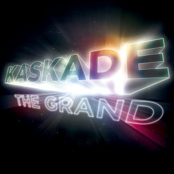 Kaskade Can't Stop (Mind Electric Remix)