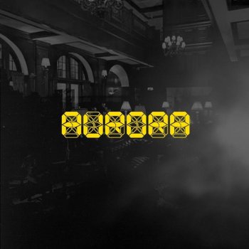 Alex Gopher Aurora (Cajuan remix)