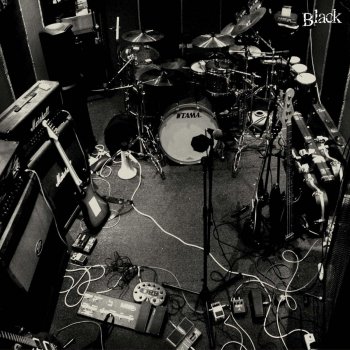 BLACK Paper Radio Tv