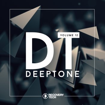 Homm & Popoviciu More and More