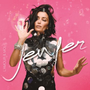 Jenifer Besoin d'air