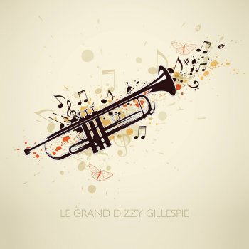 Dizzy Gillespie Good Bait II