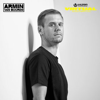 Armin van Buuren The Last Dancer (Live) [Mixed]