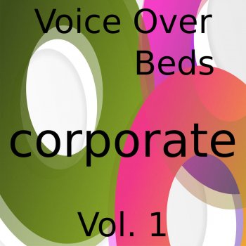 Daniel LeBlanc Down Stream