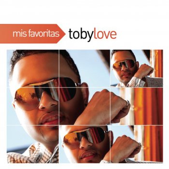 Toby Love feat. Voltio Vakeró We Got It (Cadillac)