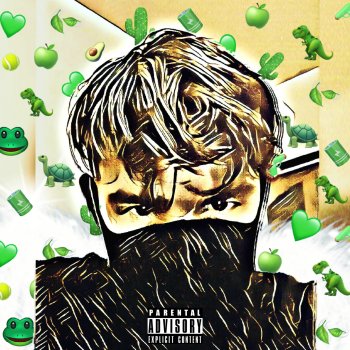 CHAPPO Casual (feat. Addison Hart Fly)