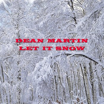 Dean Martin Christmas Blues