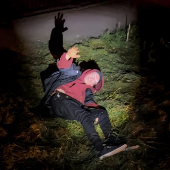 Исполнитель мачехин конец, альбом оценивай шансы