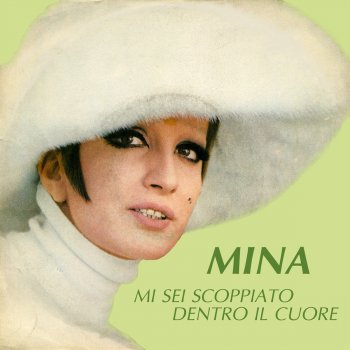 Mina E' inutile