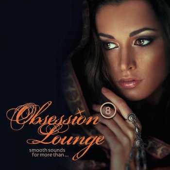 Chris Coco feat. Sacha Puttnam The Café