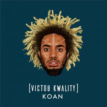 Victor Kwality Virgo