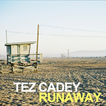 Tez Cadey Runaway (Extended Mix)