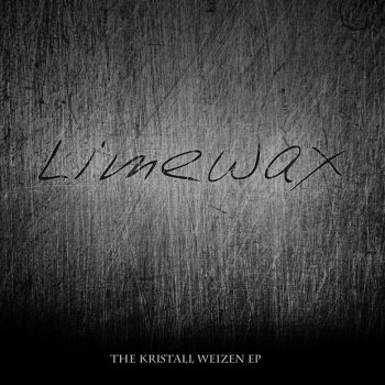 Limewax Mephistopheles