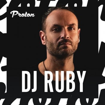 The Wash feat. Ric Niels 11.247 - Mixed