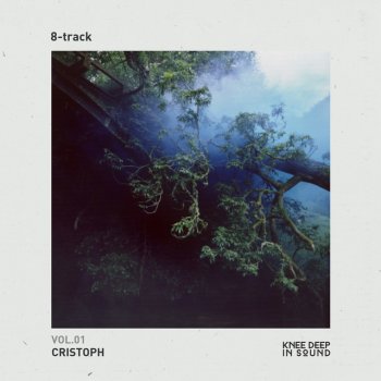 Cristoph 8-track - Continuous Mix