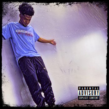 Jonah Work