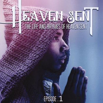 Heaven Sent feat. Method Man Black Anthem (feat. Method Man)