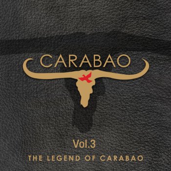 Carabao วณิพก - 2019 Remaster