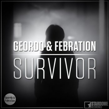 Geordo & Febration Survivor