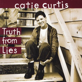 Catie Curtis Crocodile Tears