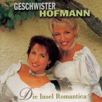 Geschwister Hofmann Die Insel Romantica