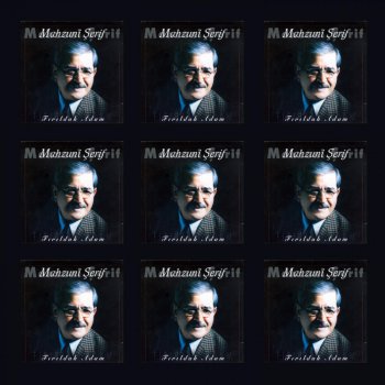 Aşık Mahzuni Şerif Halimmi Kaldı