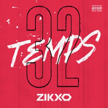 Zikxo 32 Temps